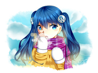 덯㘀ࡔ_楟_噙Ÿ梈㱨୎綏襛얈
